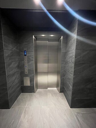 グランカーサ三ノ輪IIの物件内観写真